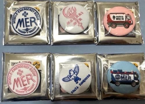 東京MER」の人気商品一覧 | 安い商品を通販サイトから探す - 価格.com